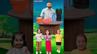 Download lagu papa mere papa 💚 papa ❤️ love you papa 😙 #shorts#viral #anaya mp3 Download lagu papa mere papa 💚 papa ❤️ love you papa 😙 #shorts#viral #anaya mp3