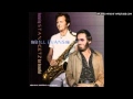 Bill Evans & Stan Getz - The Two Lonely People