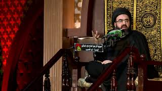 الحياة الزوجية وركن المودة