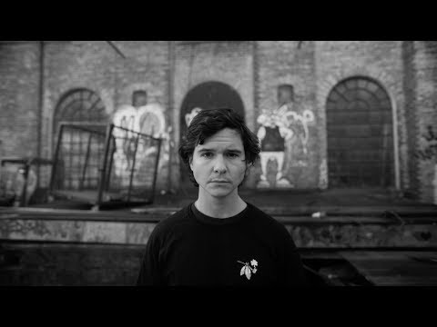 Lukas Graham - You're Not The Only One (Redemption Song) [OFFICIAL LYRIC VIDEO]