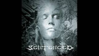 Sentenced - Drown Together (Cover)