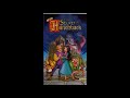 11 Once Upon A Dream