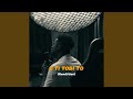 E Ti Tobi To (Rendition)