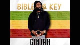 Bible and Key Music Video