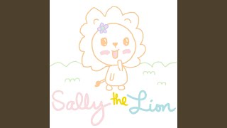 Download lagu Sally The Lion mp3