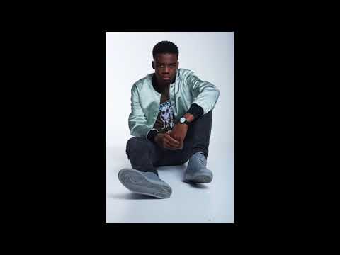 Not3s - Stephanie Preview