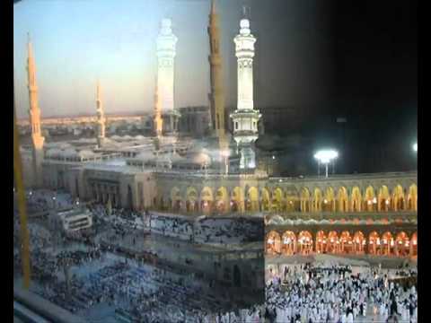 YouTube - Seid Muteveli - Sure Duha.flv