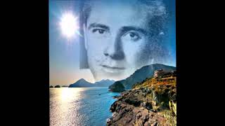 Necdet CİCİ-Elmalıya Vurgunum Aman (Elmalı Kantosu) (HİCAZ)R.G.