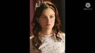 Michael Learns To Rock - Ocean Of Love (1993)