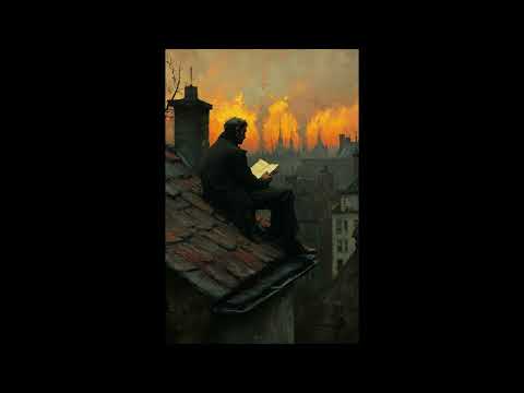 [FREE] GUIZMO x SOFIANE PAMART Type Beat – “Dernières Pensées” | Emotional Piano Boom Bap