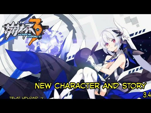 Twilight Paladin - Honkai Impact 3 SEA | Raizei