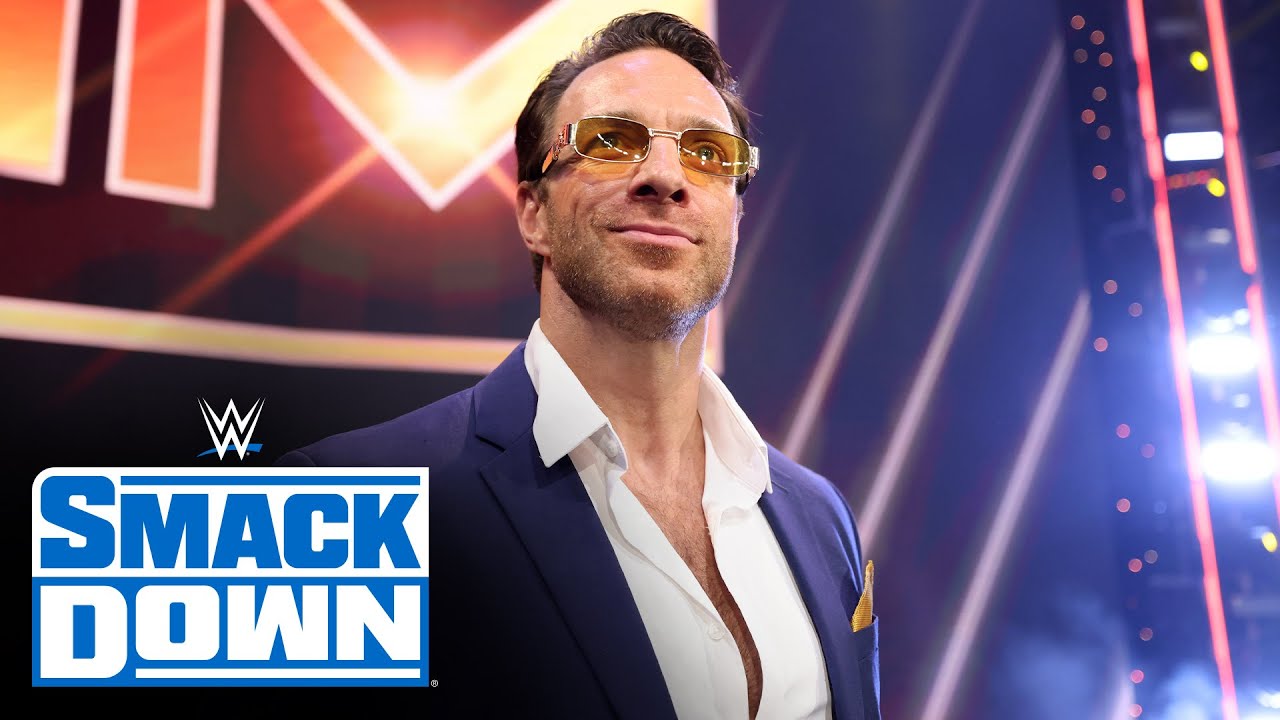 YouTube Video Thumbnail