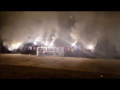 Młoda Unia zaprasza na wyjazd do Brzeska!