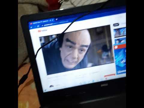 cars toons 2 part 19 lemon heads