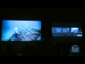GSCA Filmmaker Symposium 2015 The Postproduction Environment