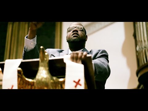 LordMobb x G4 Jag x Mephux - How Many Times (New Official Music Video) (Dir. By Starz Coleman)