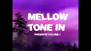 MELLOW TONE IN - SACRIFICE