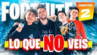 Thumbnail del capítulo