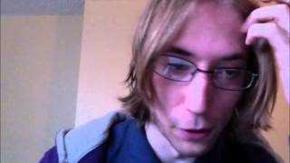 Samar! Warrior of Pure Light! History Saga! BBS Episode Two!