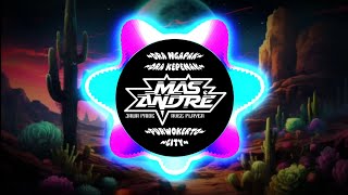 Download lagu Song Name: DJ I SEE YOU MONSTER - KATIE SKY #dj #djremix #djfullbass #djcampuran #djviraltiktok mp3