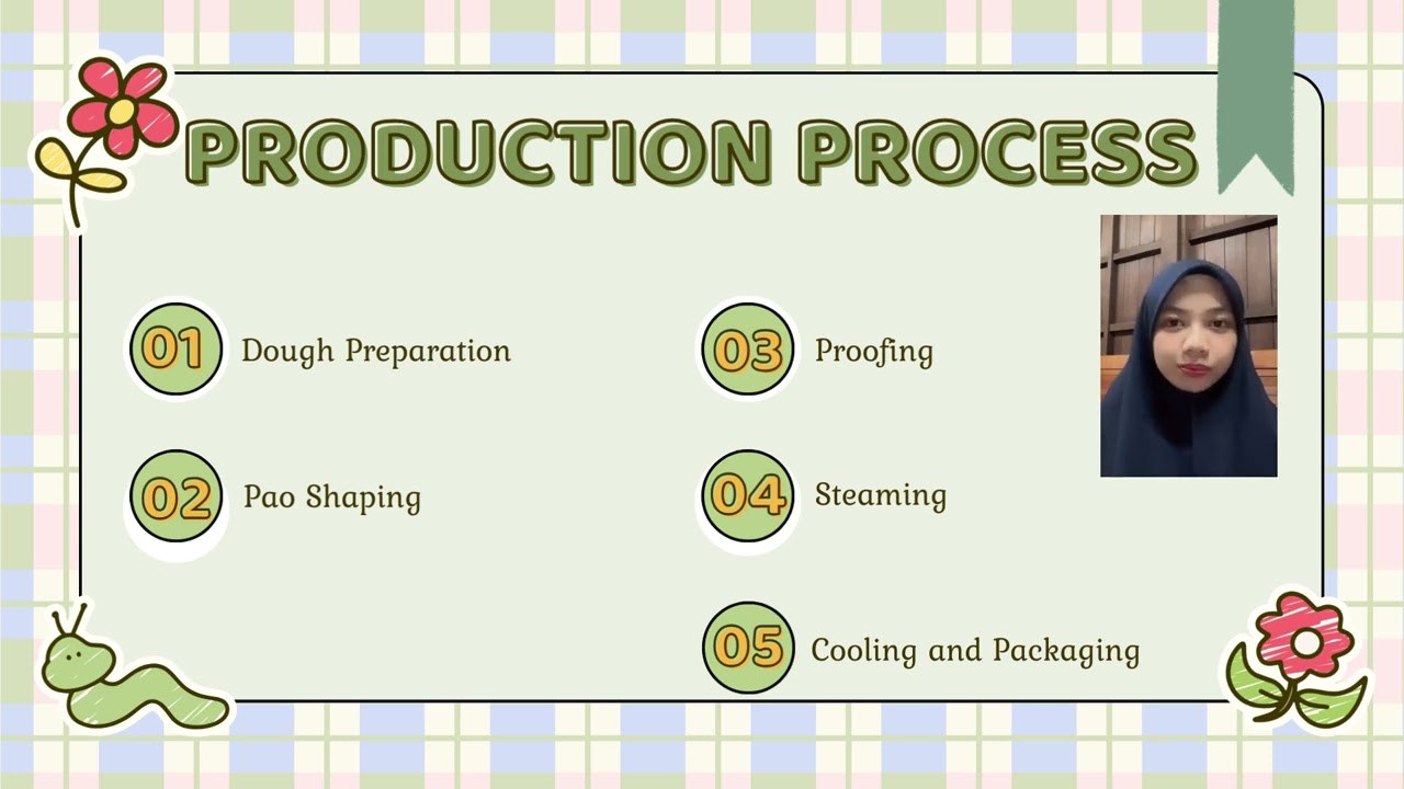 video assignment operation management