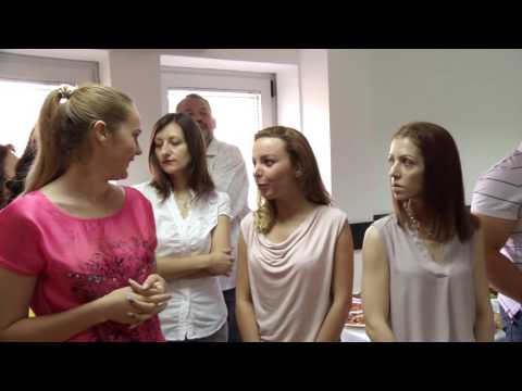 Infakt 09062016  Slava JKP Vidrak