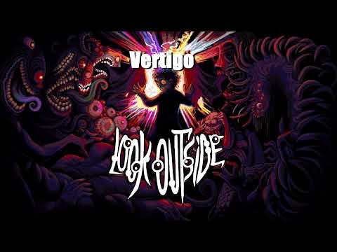 Look Outside OST - Vertigo