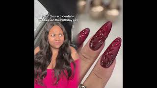 Download lagu We can’t look presentable anymore😭 mp3