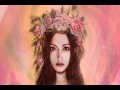 Within The Light - Beloved I AM