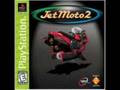 Jet Moto 2 03 Meltdown
