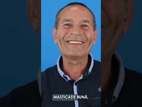 Lipsa de Dinti pe Arcada Superioara - Transformă-ți zâmbetul acum!