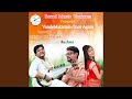 Vandemataram Once Again