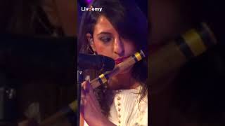 Download lagu The Bamboo Flute-Techniques for Beginners and Intermediate Flautists mp3