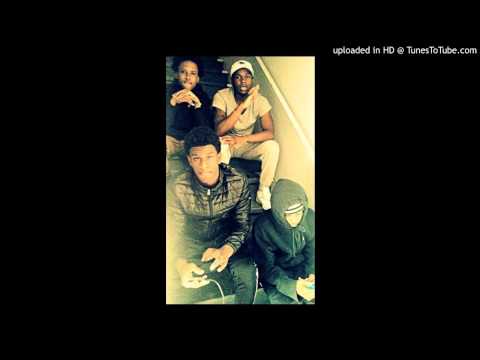 #DTO Computers RMIX Ft Rico santana X gifted Ant X king lil Dre X babyTone {Official audio}