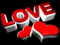 ღღ Ti amo tanto !! ...ღღ 
