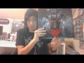 Death Metal Grindcore Vinyl Collection Part 2