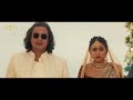 Borbaad Movie Shutting