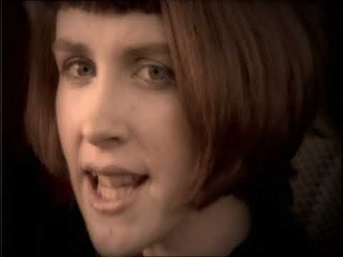 Melys - Lemming (Official Music Video)