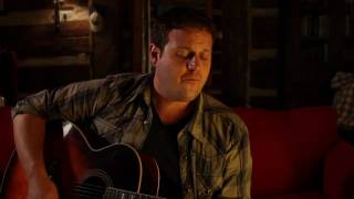 Almost Heaven (Feels Like Hell).mov