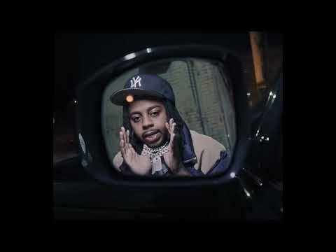 [FREE] Walk Down - Sampled BabyFaceRay X BabyTron X SadaBaby Type Beat