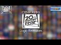 Other Retro 20th Century Fox Logo Remakes Trailer TCNightmareSonic 01