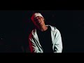 jetzt Video ansehen jetzt Video ansehen
