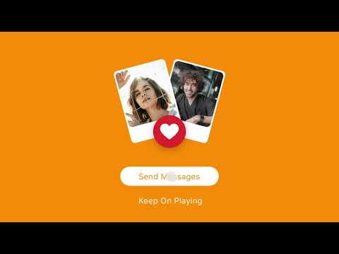 Transpal - Transgender Dating Video