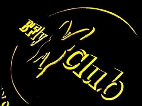 Dimofat Deejay  B'Fly Club Uzhgorod Ukraine Woman Friday