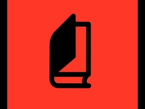 Concurso CRECI Edital 2016: Apostila Serviços de Copa e Limpeza