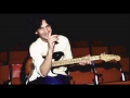 Billy Squire - Nobody Knows