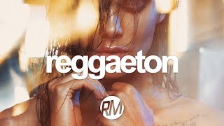 Yandel - Sumba Yandel | REGGAETON 2019