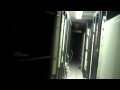 The Fotokem Telecine Adventure