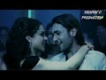 O Jaana Raaz 2 Keshav C Prod Moombah Refixx 2k25