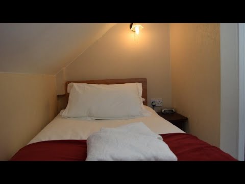 Norcroft Guest House, Penrith, United Kingdom